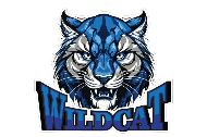 WildCat